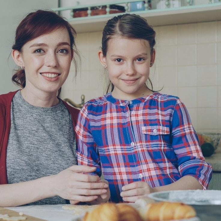 Alex Turner testimonial